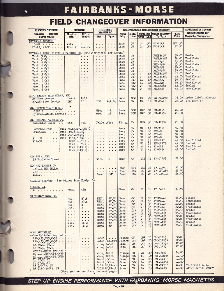 fm85-repalcement-info-skinny-p27.png