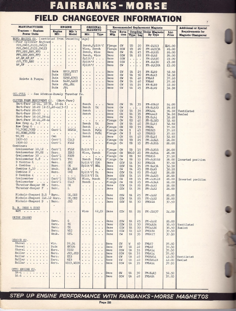 fm85-repalcement-info-skinny-p28.png