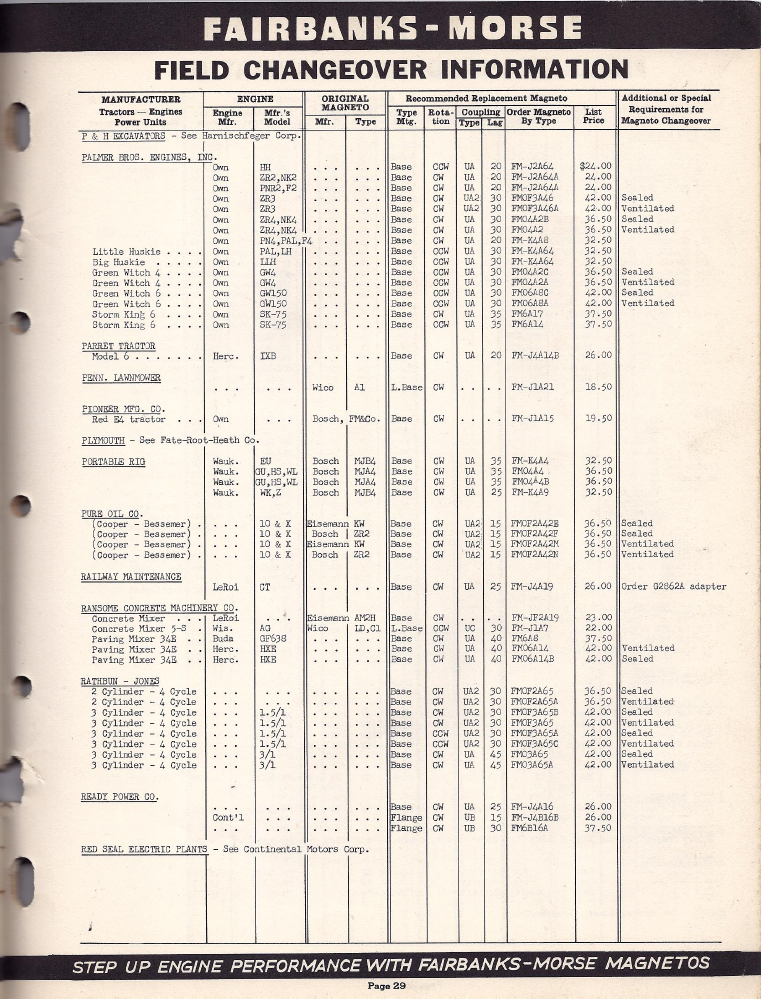 fm85-repalcement-info-skinny-p29.png