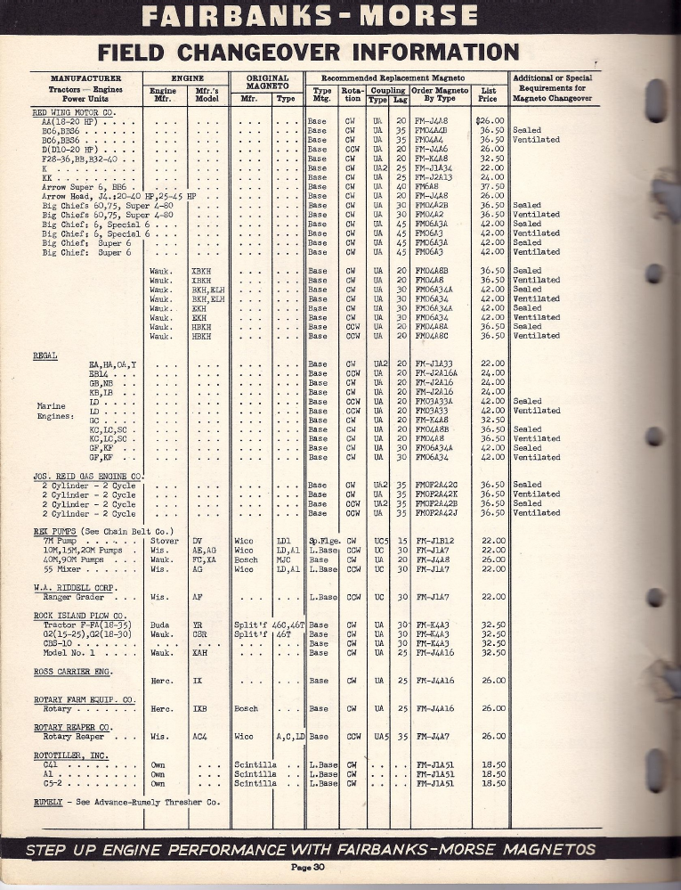 fm85-repalcement-info-skinny-p30.png