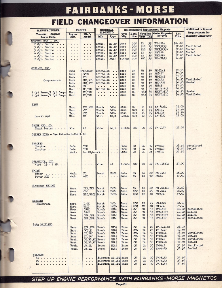 fm85-repalcement-info-skinny-p31.png