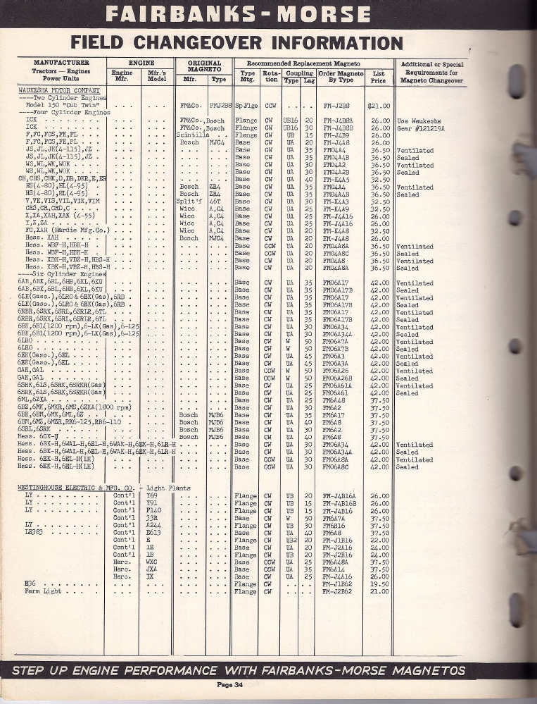 fm85-repalcement-info-skinny-p34.png