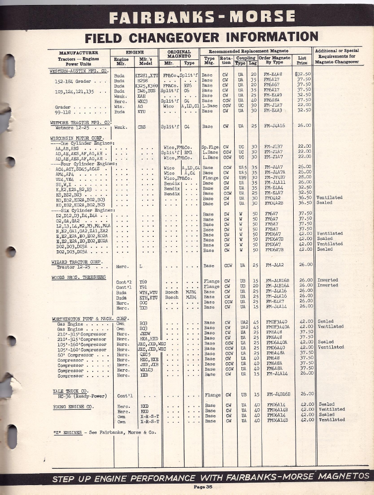 fm85-repalcement-info-skinny-p35.png