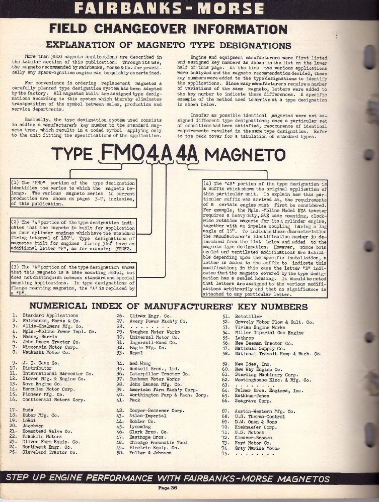 fm85-repalcement-info-skinny-p36.png
