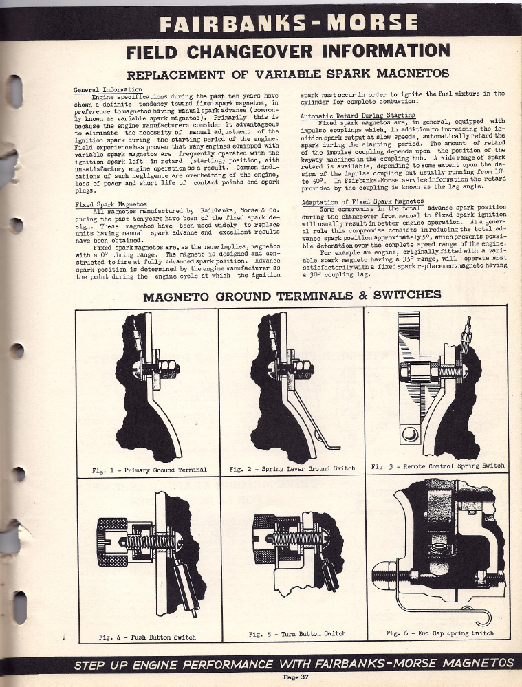 fm85-repalcement-info-skinny-p37.png