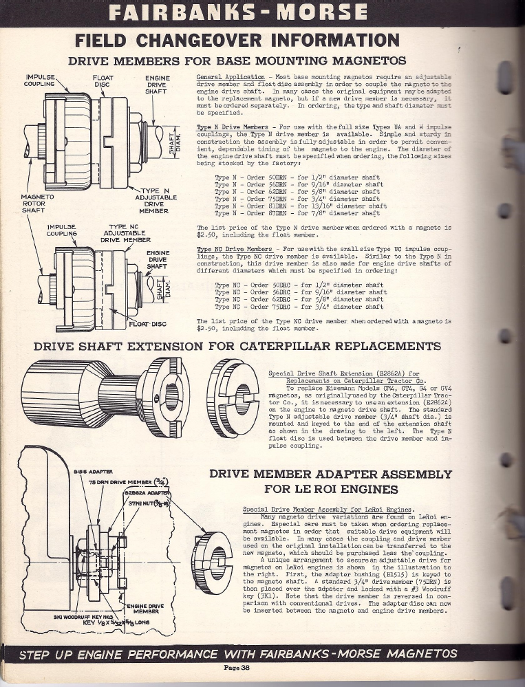 fm85-repalcement-info-skinny-p38.png