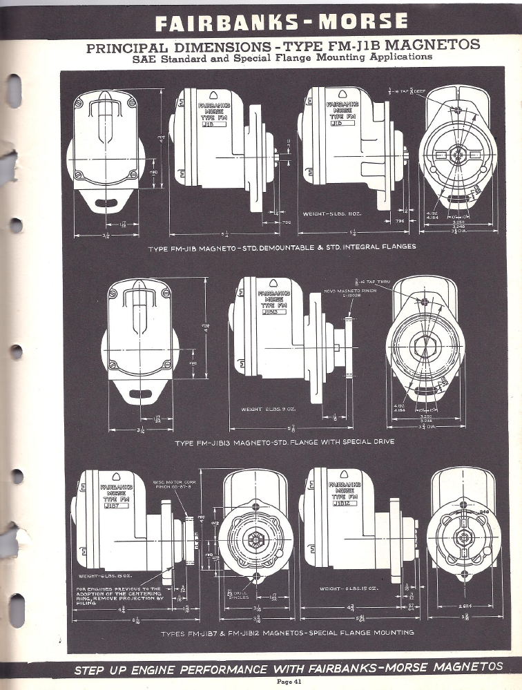 fm85-repalcement-info-skinny-p41.png