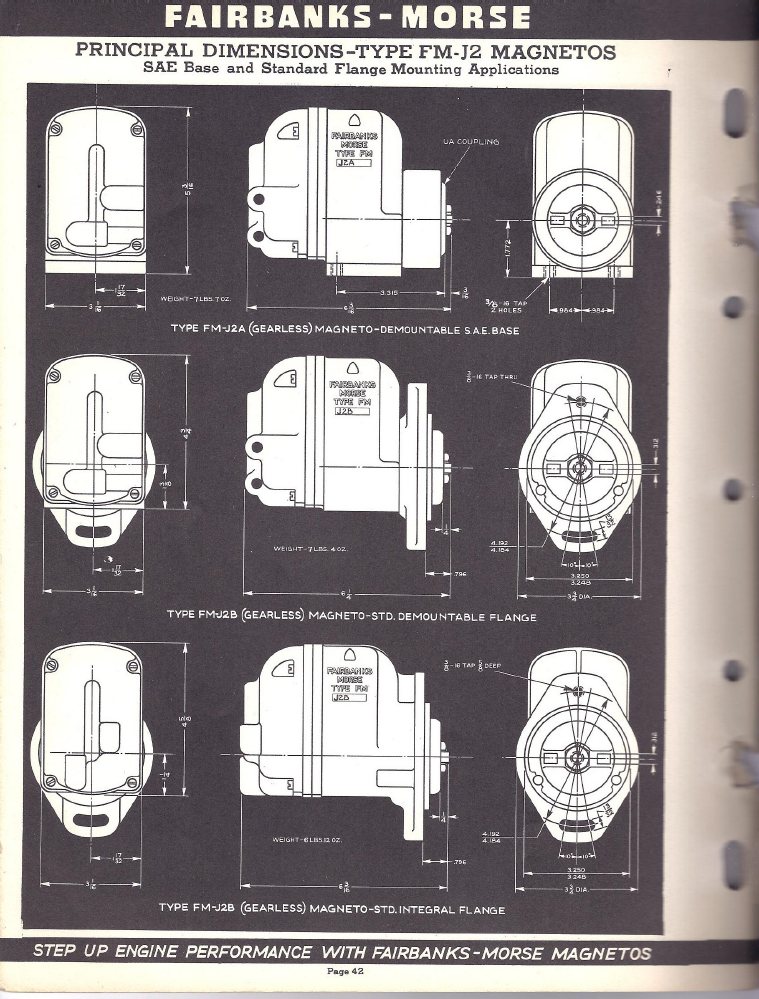 fm85-repalcement-info-skinny-p42.png