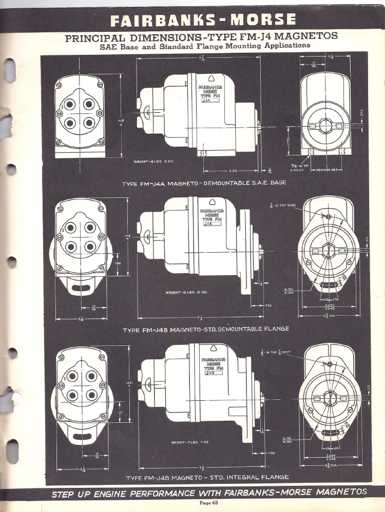 fm85-repalcement-info-skinny-p43.png