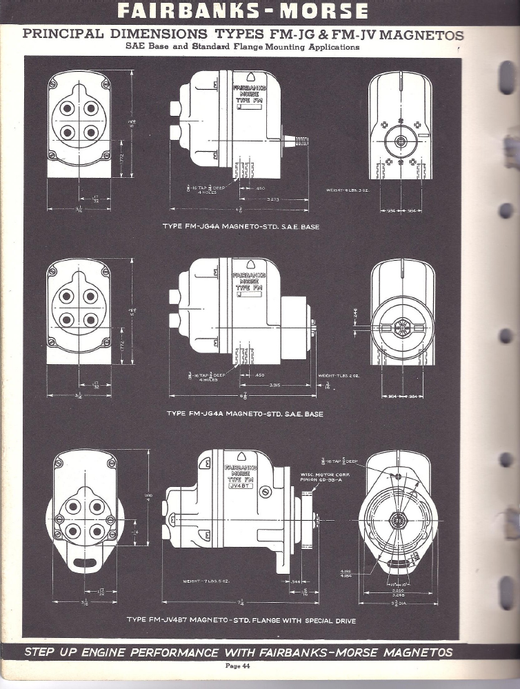 fm85-repalcement-info-skinny-p44.png