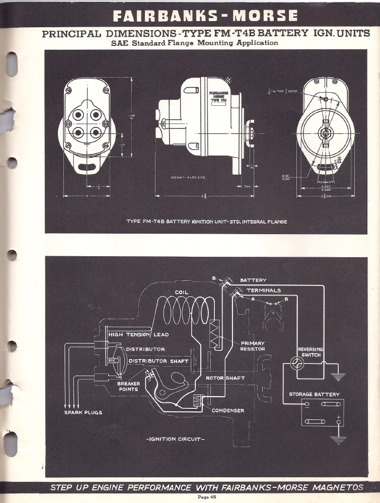 fm85-repalcement-info-skinny-p45.png