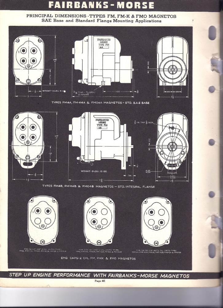 fm85-repalcement-info-skinny-p46.png