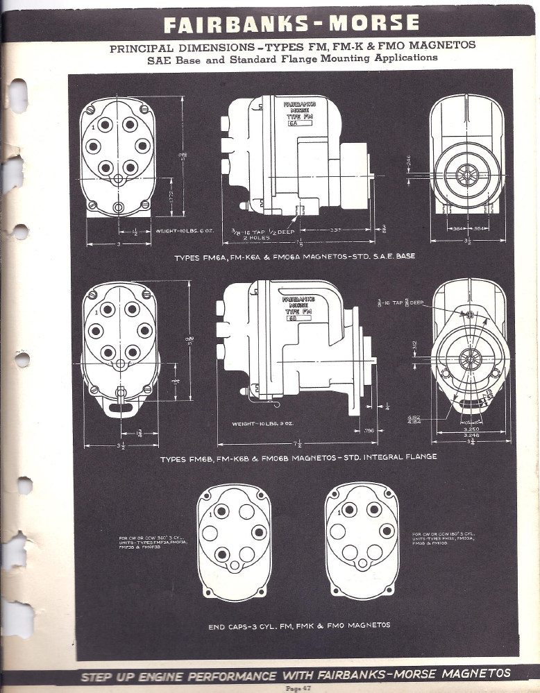 fm85-repalcement-info-skinny-p47.png