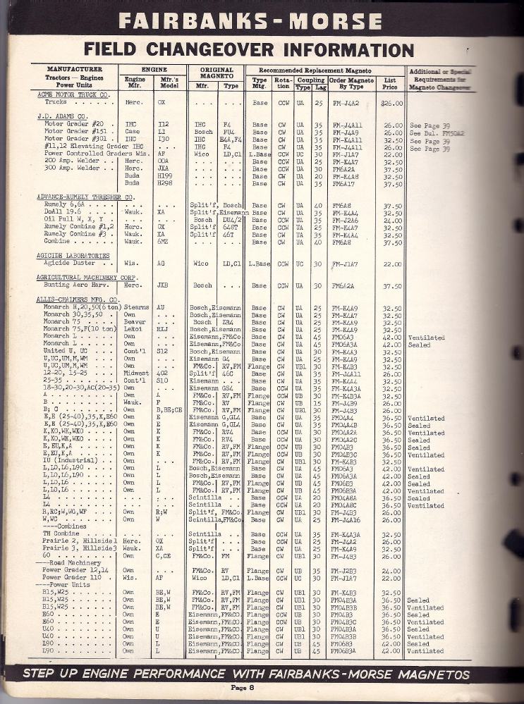 fm85-repalcement-info-skinny-p8.png