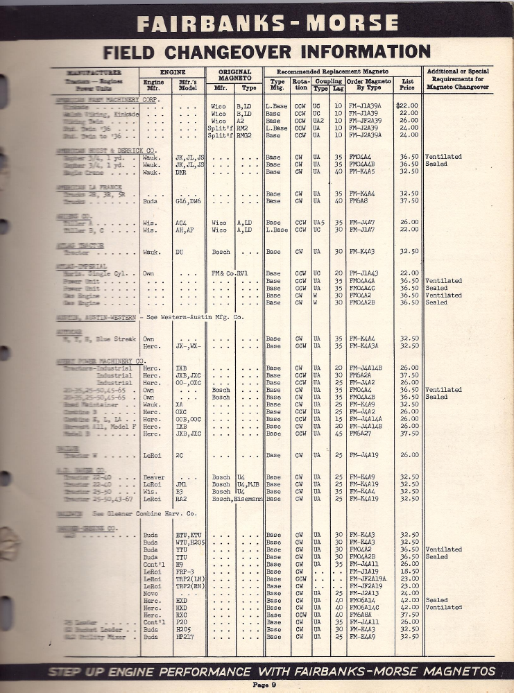 fm85-repalcement-info-skinny-p9.png