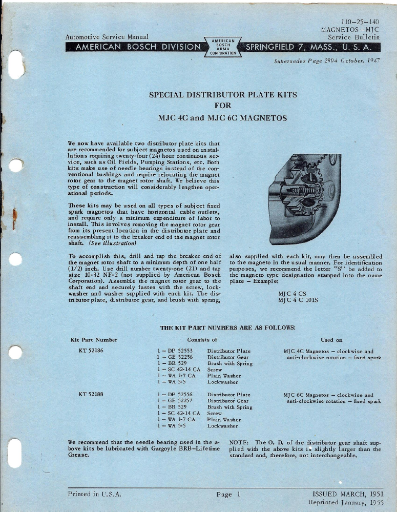 BONTEC MWS-001BK ASSEMBLY INSTRUCTIONS MANUAL Pdf Download