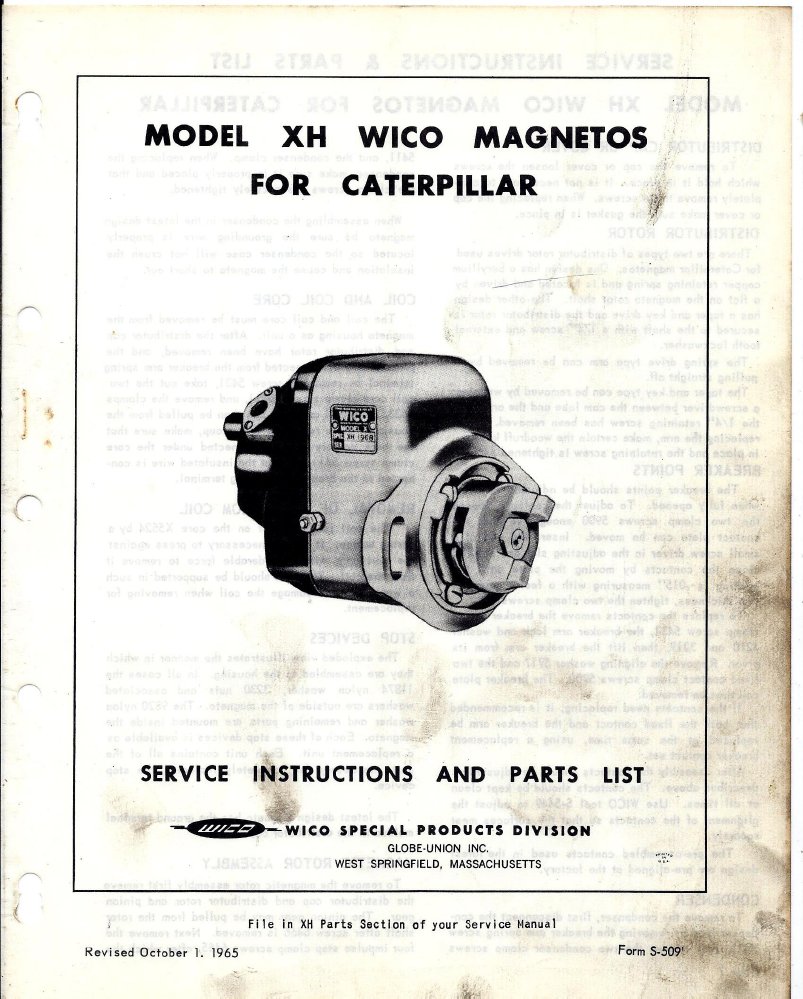 xh-svc-parts-cat-skinny-p1.jpg