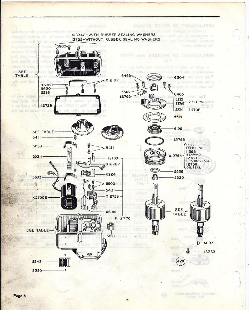 xh-svc-parts-cat-skinny-p6.jpg