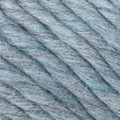 Katia - Love Wool - Light Blue #110