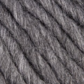 Katia - Love Wool - Grey #107