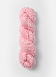 Blue Sky Fibers - Organic Cotton Worsted - Pink Parfait #642