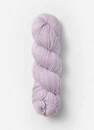 Blue Sky Fibers - Organic Cotton Worsted - Lavender #644