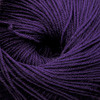 Cascade - 220 Superwash - Royal Purple #803