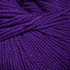 Cascade - 220 Superwash - Violet #805