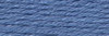  Clasic Elite Yarns -Provence -Delft Blue  #2657