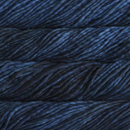 Malabrigo - Rasta #150 Azul Profundo