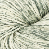 Blue Sky Fibers - Printed Organic Cotton Worsted -Dusty Miller #2203