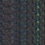 Noro - Silk Garden Sock Solo Tweed #TW87 - Moriguchi