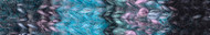 Gedifra- Creativo #2604 Turquoise, Mauve, Seafoam