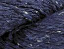 Rowan - Summer Tweed Navy #547