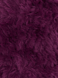 KFI Collection FURREAL -#19 Purple Finch