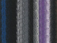 Noro - Taiyo Sock Yarn #1