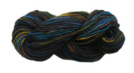 Manos del Uruguay - Wool Clasica Space Dyed #110