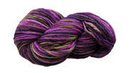 Manos del Uruguay - Wool Clasica Space Dyed #118