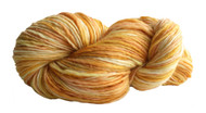 Manos del Uruguay - Wool Clasica Space Dyed #130