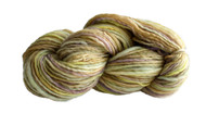 Manos del Uruguay - Wool Clasica Space Dyed #129