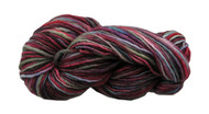 Manos del Uruguay - Wool Clasica Space Dyed #114
