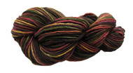 Manos del Uruguay - Wool Clasica Space Dyed #109