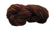 Manos del Uruguay - Wool Clasica Space Dyed #104