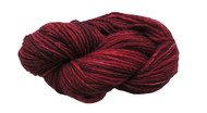 Manos del Uruguay - Wool Clasica Space Dyed #115