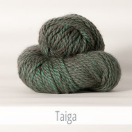 The Fibre Company - Tundra - Taiga