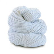 Blue Sky Alpacas - Worsted Cotton - Sky #616