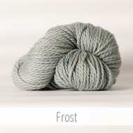 The Fibre Company - Tundra - Frost