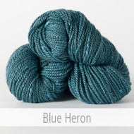The Fibre Company - Acadia - Blue Heron