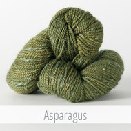 The Fibre Company - Acadia - Asparagus