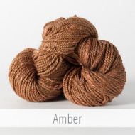 The Fibre Company - Acadia - Amber